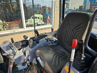 2014-kubota-u27-4-1439776-46435329