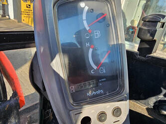 2014-kubota-u27-4-1439776-46435331