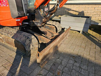 2014-kubota-u27-4-1439776-46435332