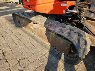 2014-kubota-u27-4-1439776-46435333