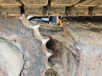 2014-kubota-u27-4-1439776-46435334