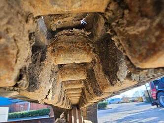 2014-kubota-u27-4-1439776-46435335