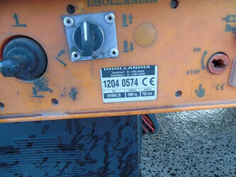 2012-schmitz-cargobull-3-46435336