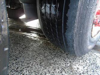 2012-schmitz-cargobull-3-46435337