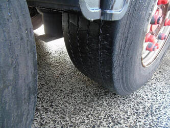 2012-schmitz-cargobull-3-46435338