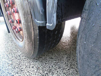 2012-schmitz-cargobull-3-46435339