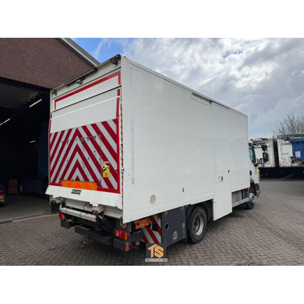 2016 داف LF 180 FA-46435343