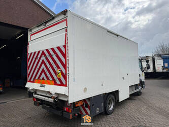 2016-daf-lf-180-fa-1439777-46435343