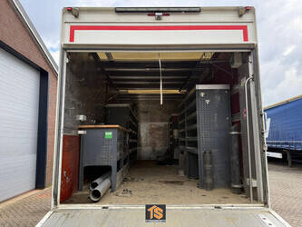 2016-daf-lf-180-fa-1439777-46435345