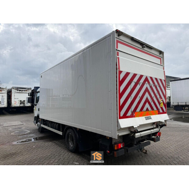 2016 داف LF 180 FA-46435347