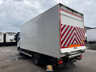 2016-daf-lf-180-fa-1439777-46435347