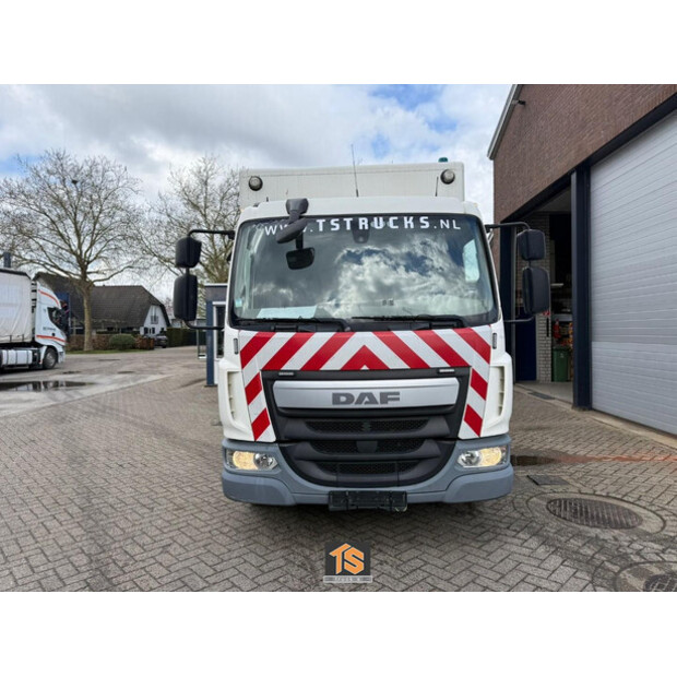 2016 داف LF 180 FA-46435348