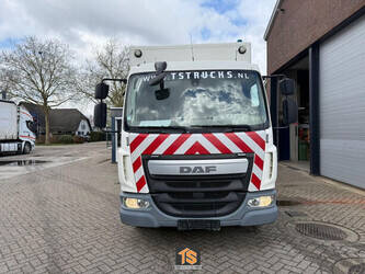 2016-daf-lf-180-fa-1439777-46435348