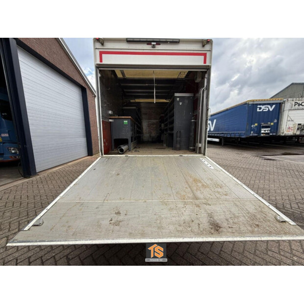 2016 داف LF 180 FA-46435349