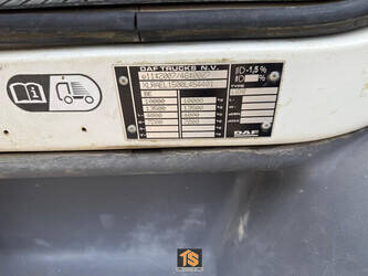 2016-daf-lf-180-fa-1439777-46435350