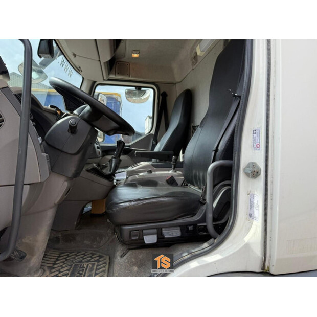 2016 داف LF 180 FA-46435351