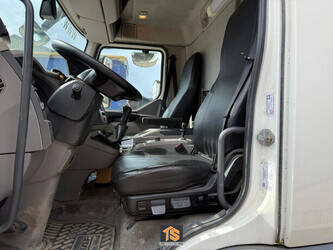 2016-daf-lf-180-fa-1439777-46435351