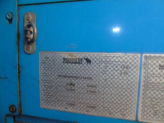 2012-schmitz-cargobull-3-46435352