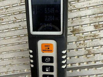 2016-daf-lf-180-fa-1439777-46435353