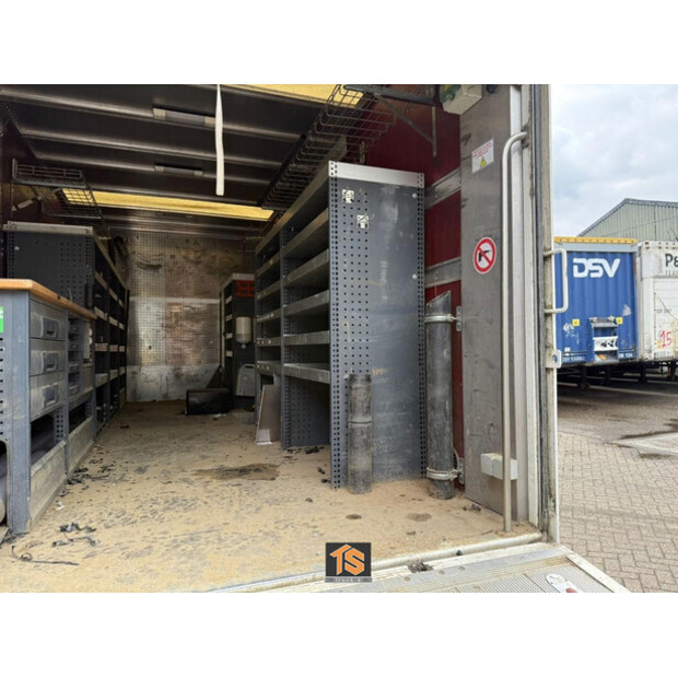 2016 داف LF 180 FA-46435354