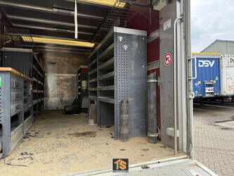 2016-daf-lf-180-fa-1439777-46435354