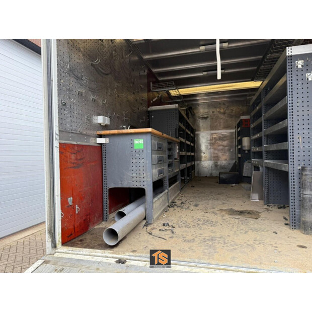 2016 داف LF 180 FA-46435355