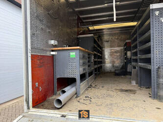 2016-daf-lf-180-fa-1439777-46435355