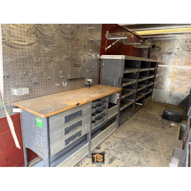 2016 داف LF 180 FA-46435356