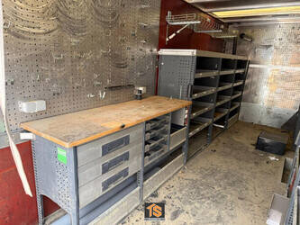 2016-daf-lf-180-fa-1439777-46435356