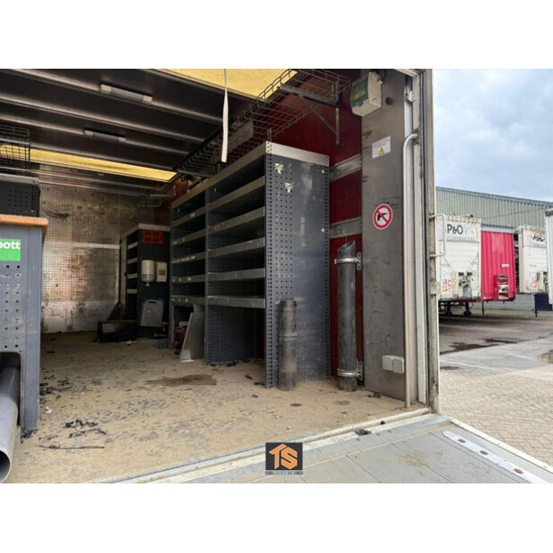 2016 داف LF 180 FA-46435357