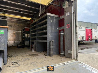 2016-daf-lf-180-fa-1439777-46435357