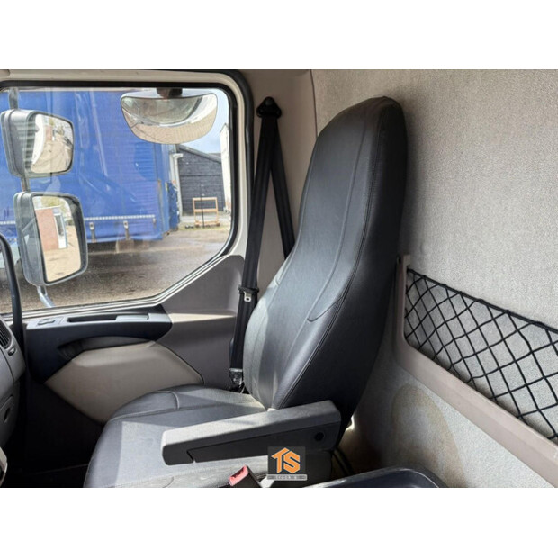 2016 داف LF 180 FA-46435358