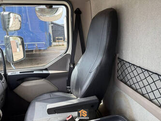 2016-daf-lf-180-fa-1439777-46435358