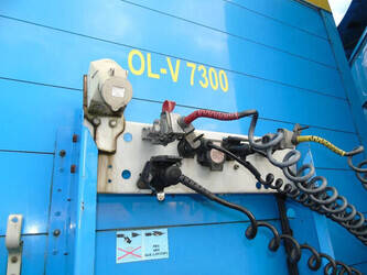 2012-schmitz-cargobull-3-46435359