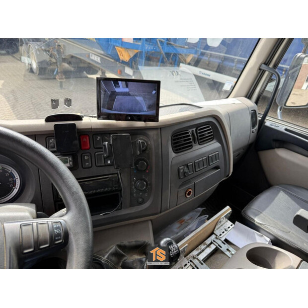 2016 داف LF 180 FA-46435360