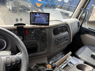 2016-daf-lf-180-fa-1439777-46435360