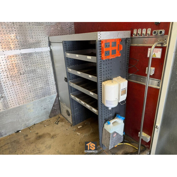 2016 داف LF 180 FA-46435361