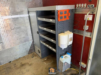 2016-daf-lf-180-fa-1439777-46435361