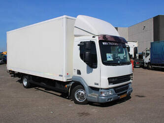 2009-daf-lf-1428826-46435516