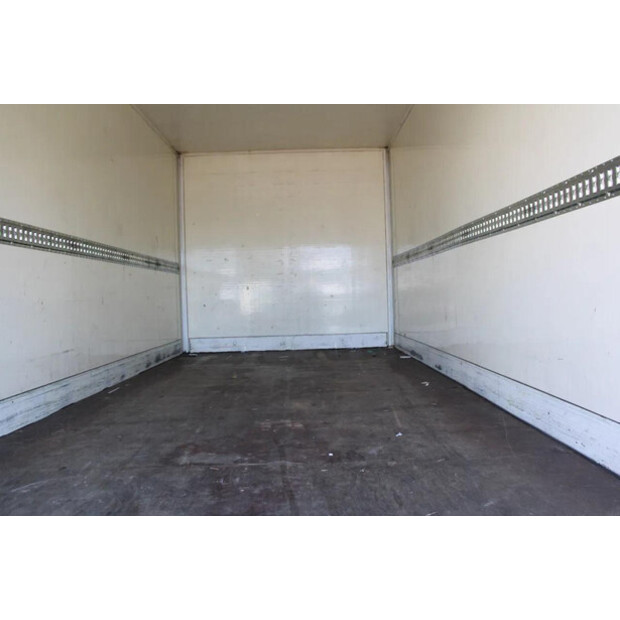 2009 DAF LF-46435534