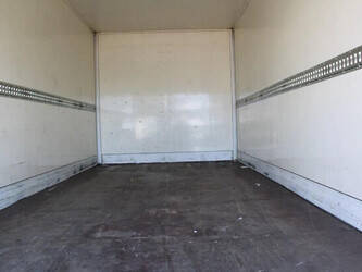 2009-daf-lf-1428826-46435534