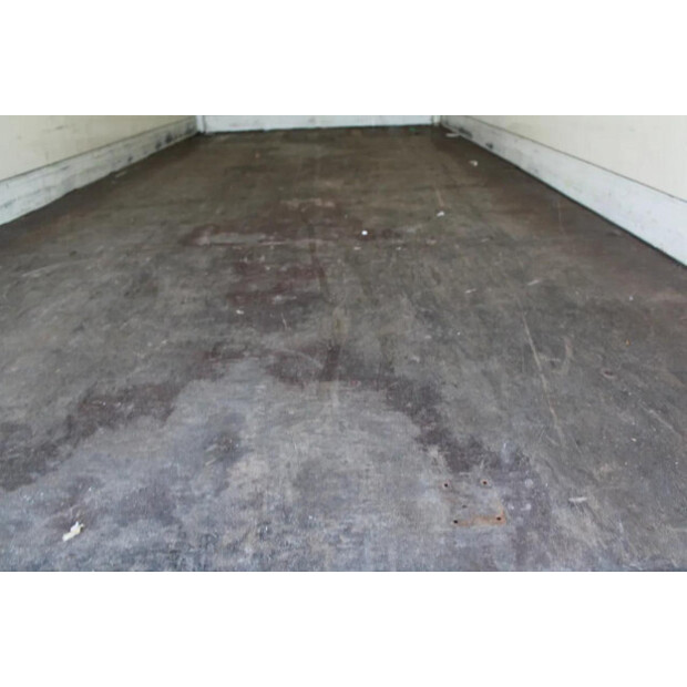 2009 DAF LF-46435535