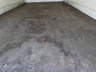 2009-daf-lf-1428826-46435535