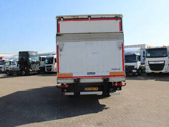 2009-daf-lf-1428826-46435536