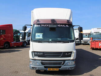 2009-daf-lf-1428826-46435537