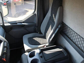 2009-daf-lf-1428826-46435539