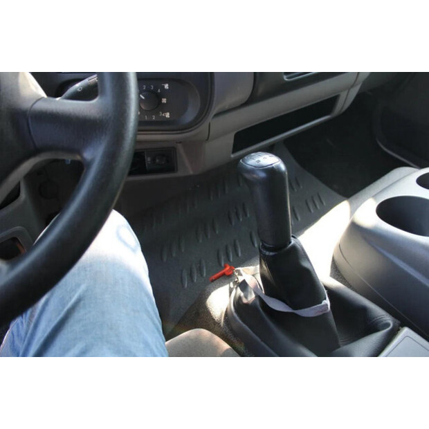 2009 DAF LF-46435540