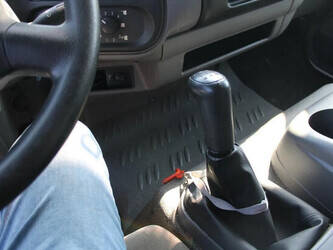 2009-daf-lf-1428826-46435540