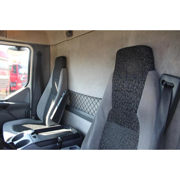 2009 DAF LF-46435541