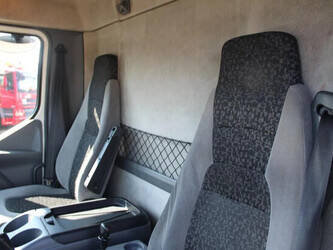 2009-daf-lf-1428826-46435541